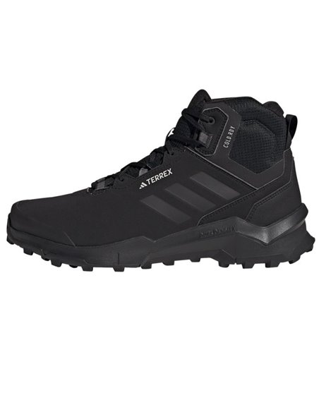 Buty adidas Terrex AX4 Mid Beta COLD.RDY M IF4953