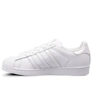 Buty adidas Superstar W AQ1214