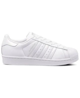 Buty adidas Superstar W AQ1214