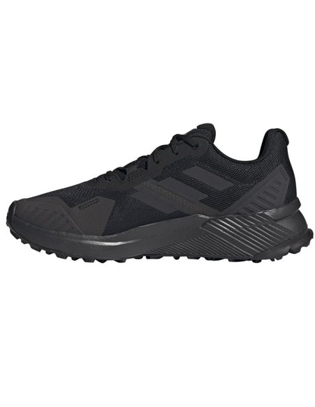 Buty adidas Terrex Soulstride M IE9413