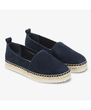 Buty Marc O Polo espadryle W 10415613802305 890