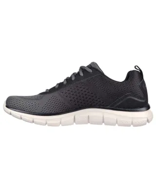 Buty Skechers Track Ripkent M 232399 OLBK