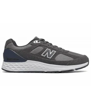 Buty New Balance FRESH FOAM 1880 V1 M MW1880D1