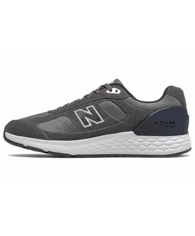 Buty New Balance FRESH FOAM 1880 V1 M MW1880D1