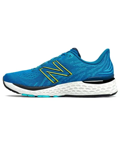 Buty New Balance M M880F11