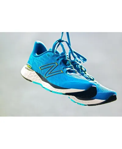 Buty New Balance M M880F11