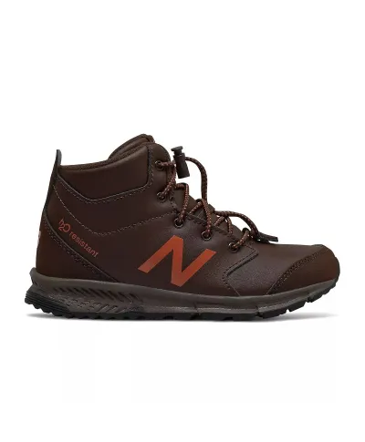 Buty New Balance Jr YT800CB2