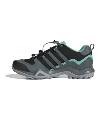 Buty damskie adidas Terrex Swift R2 GTX FX4681