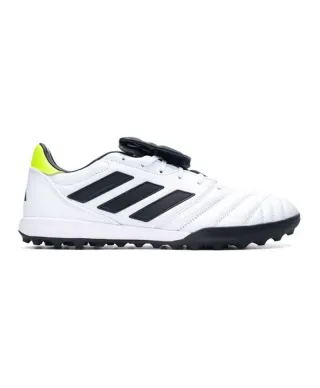 Buty adidas Copa Gloro TF M GZ2524