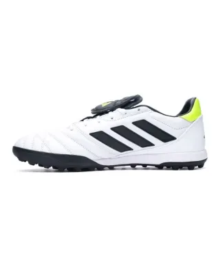 Buty adidas Copa Gloro TF M GZ2524