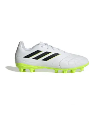 Buty adidas Copa Pure 3 MG M GZ2529