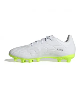 Buty adidas Copa Pure 3 MG M GZ2529