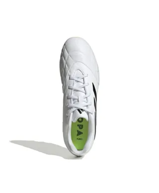 Buty adidas Copa Pure 3 MG M GZ2529