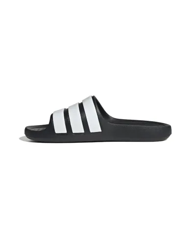 Klapki adidas Adilette Flow M IF4134