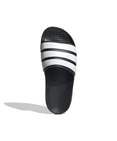 Klapki adidas Adilette Flow M IF4134