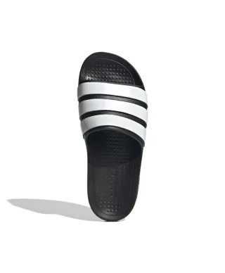 Klapki adidas Adilette Flow M IF4134