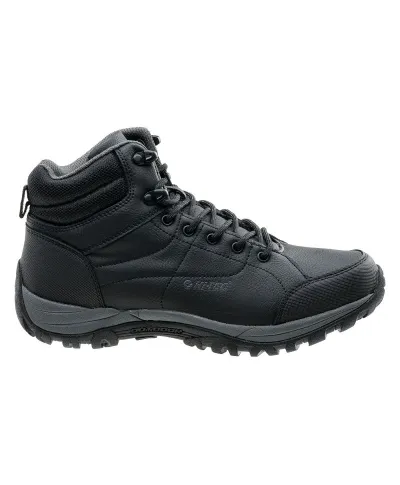 Buty Hi-Tec Canori Mid M 92800210754