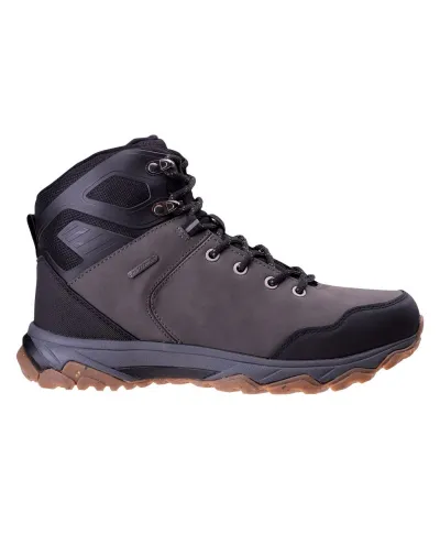 Buty Hi-Tec Havant Mid Wp M 92800376965