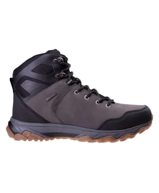 Buty Hi-Tec Havant Mid Wp M 92800376965