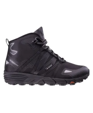 Buty Hi-Tec V-LITE SHIFT I + WO S 92800382664