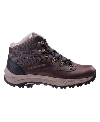 Buty Hi-Tec Altitude VI I Wp Wo s W 92800382670