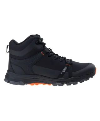 Buty Hi-Tec Himba Mid Wp M 92800330734