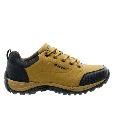 Buty Hi-Tec Canori Low M 92800210784