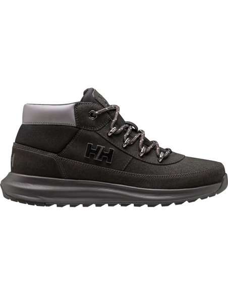 Buty Helly Hansen Birchwood M 11885 990