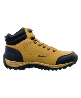 Buty Hi-Tec Canori Mid M 92800210751