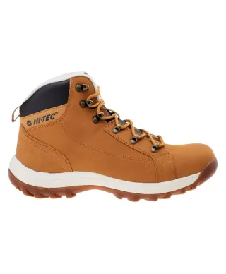 Buty Hi-Tec Haites Mid M 92800330668