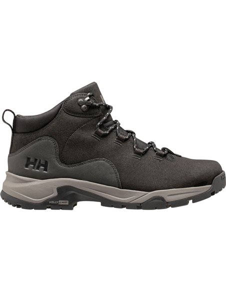 Buty Helly Hansen Baudrimont LX M 11899 990