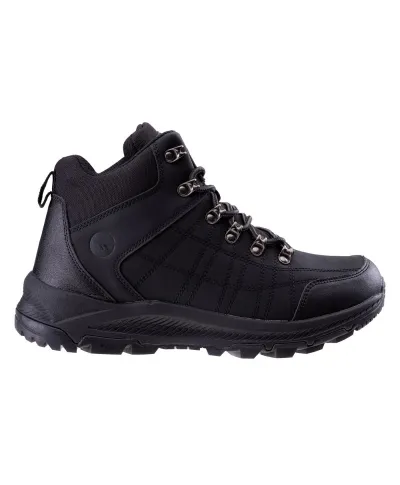 Buty Hi-tec Mengelo Mid M 92800453299