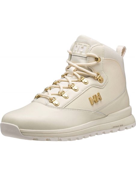 Buty Helly Hansen Victoria W 11818 047