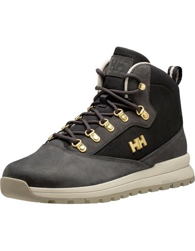 Buty Helly Hansen Victoria W 11818 990