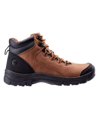 Buty Hi-Tec Renar Mid M 92800555275