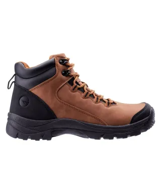 Buty Hi-Tec Renar Mid M 92800555275