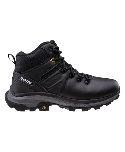 Buty Hi-Tec K2 Thermo Hiker M 92800555299