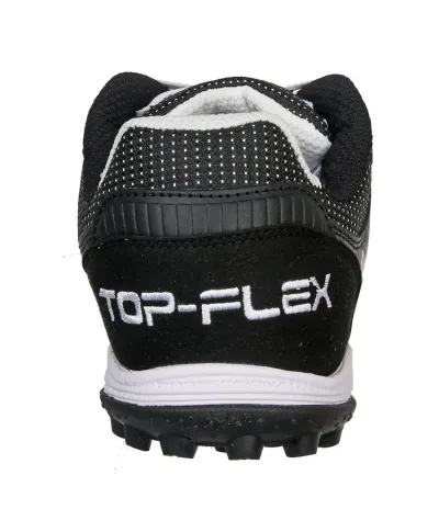 Buty piłkarskie Joma Top Flex 2121 TF M TOPS2121TF