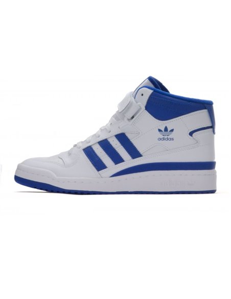 Buty adidas Forum Mid M FY4976