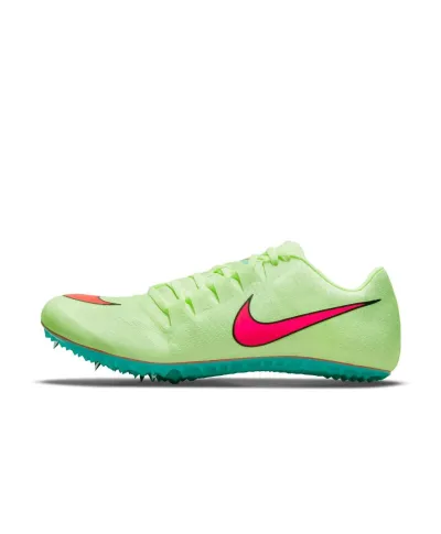 Buty Nike Zoom Ja Fly 3 U 865633-700