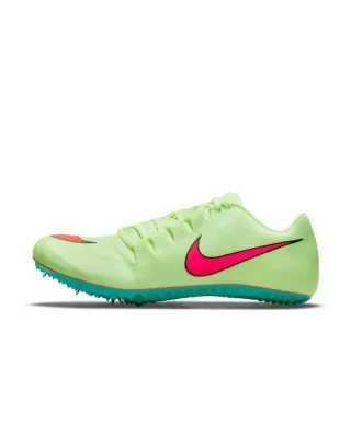 Buty Nike Zoom Ja Fly 3 U 865633-700