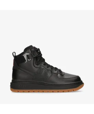 Buty Nike Air Force 1 High Utility 2 0 W DC3584-001