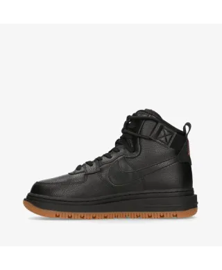 Buty Nike Air Force 1 High Utility 2 0 W DC3584-001