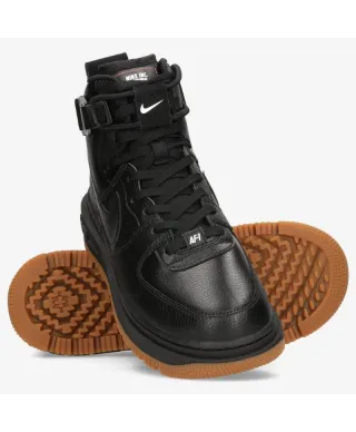 Buty Nike Air Force 1 High Utility 2 0 W DC3584-001