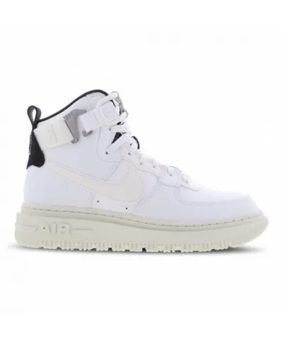 Buty Nike Air Force 1 High Utility 2 0 W DC3584-100