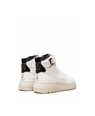 Buty Nike Air Force 1 High Utility 2 0 W DC3584-100