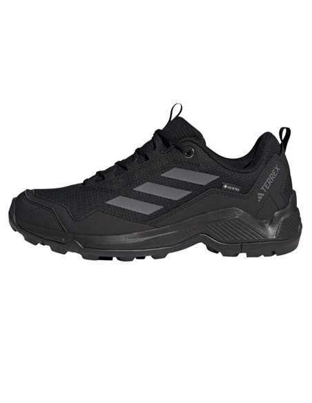 Buty adidas Terrex EastRail GTX M ID7845