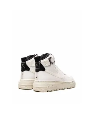 Buty Nike Air Force 1 High Utility 2 0 W DC3584-100