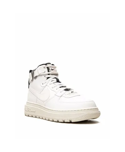 Buty Nike Air Force 1 High Utility 2 0 W DC3584-100