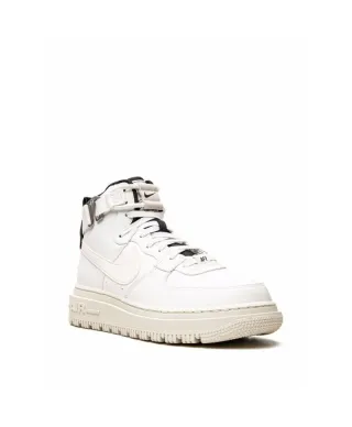 Buty Nike Air Force 1 High Utility 2 0 W DC3584-100